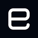 Edicis logo