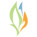 Edições Papillon logo