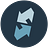 Edicom Capital Sociedad Limitada logo