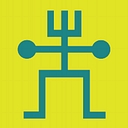 Favicon of edict egaming GmbH