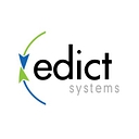 Edict Systems logo