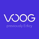 edicy.com logo