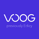 Edicy logo
