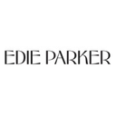 edie-parker.com logo