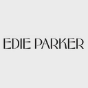 Edie Parker logo