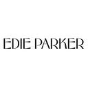 Logo for edie-parker.com