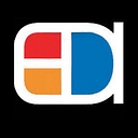 Event Design International logo