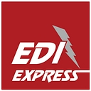 Edi Express, Inc. logo