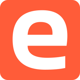Edifecs logo