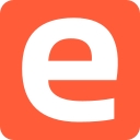 Edifecs
