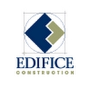 Edifice, Inc. logo