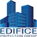 Edifice Protection Group logo