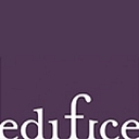 Edifice Solutions logo