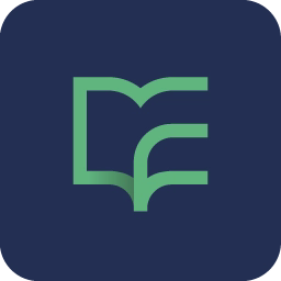 avatar logo