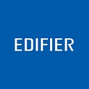 EDIFIER logo