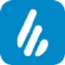 Edifier logo