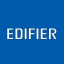 Edifier Hi Tech Group Inc. logo