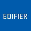 Edifier logo