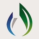 Edify Limited logo