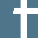 Edify.Org logo
