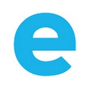 edifyello.com icon