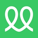 Edify Energy logo
