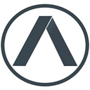 Edify North, Llc logo