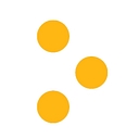 Edi Gateway logo