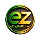eDigitalZone logo