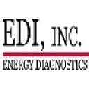Edi. Inc logo