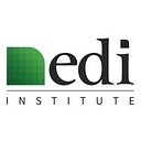 Edi Institute logo