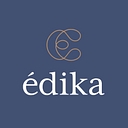 Favicon of Édika