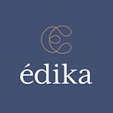 Les Importations Edika Inc. logo