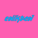 edikted.com logo