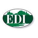 Edi Landscape Llc logo