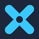 Edilex logo