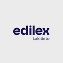 EDITA logo