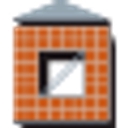 edilizia-zuccarini.it icon