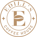 Edill's Coffee House logo