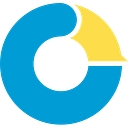 edilportale.com logo