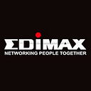 Edimax