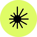 EDIMO DEBARBA JUNIOR logo