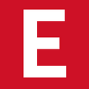 Edina logo