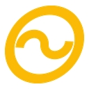 Edina Group logo