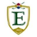 Edina Country Club