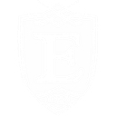 Edina Country Club logo