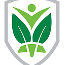 Edina Education Fund logo