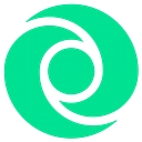 Edina Eye Physicians & Surgeons, P.A. logo