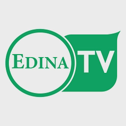 Edina UK Limited logo