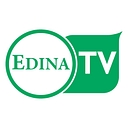 City Of Edina logo